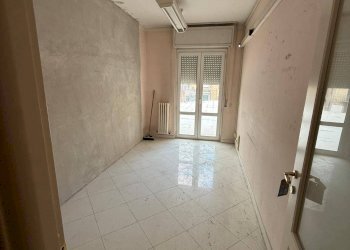 Foto 30 - Appartamento BORGO ANDREA COSTA, Porto San Giorgio - foto 30