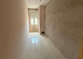 Foto 31 - Appartamento BORGO ANDREA COSTA, Porto San Giorgio - foto 31