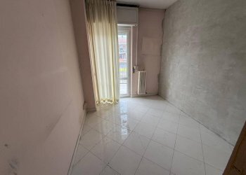 Foto 32 - Appartamento BORGO ANDREA COSTA, Porto San Giorgio - foto 32