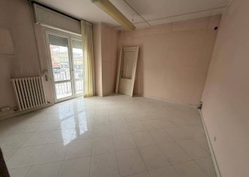 Foto 33 - Appartamento BORGO ANDREA COSTA, Porto San Giorgio - foto 33