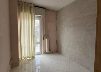 Foto 35 - Appartamento BORGO ANDREA COSTA, Porto San Giorgio - foto 35