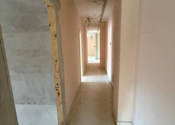 Foto 36 - Appartamento BORGO ANDREA COSTA, Porto San Giorgio - foto 36