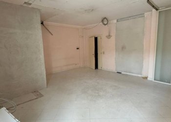 Foto 37 - Appartamento BORGO ANDREA COSTA, Porto San Giorgio - foto 37