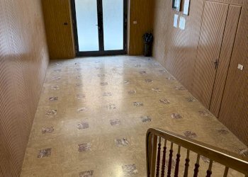 Foto 40 - Appartamento BORGO ANDREA COSTA, Porto San Giorgio - foto 40