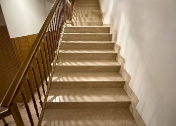 Foto 41 - Appartamento BORGO ANDREA COSTA, Porto San Giorgio - foto 41