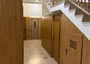 Foto 42 - Appartamento BORGO ANDREA COSTA, Porto San Giorgio - foto 42