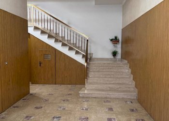 Foto 43 - Appartamento BORGO ANDREA COSTA, Porto San Giorgio - foto 43