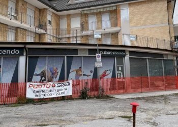 Foto 45 - Appartamento BORGO ANDREA COSTA, Porto San Giorgio - foto 45