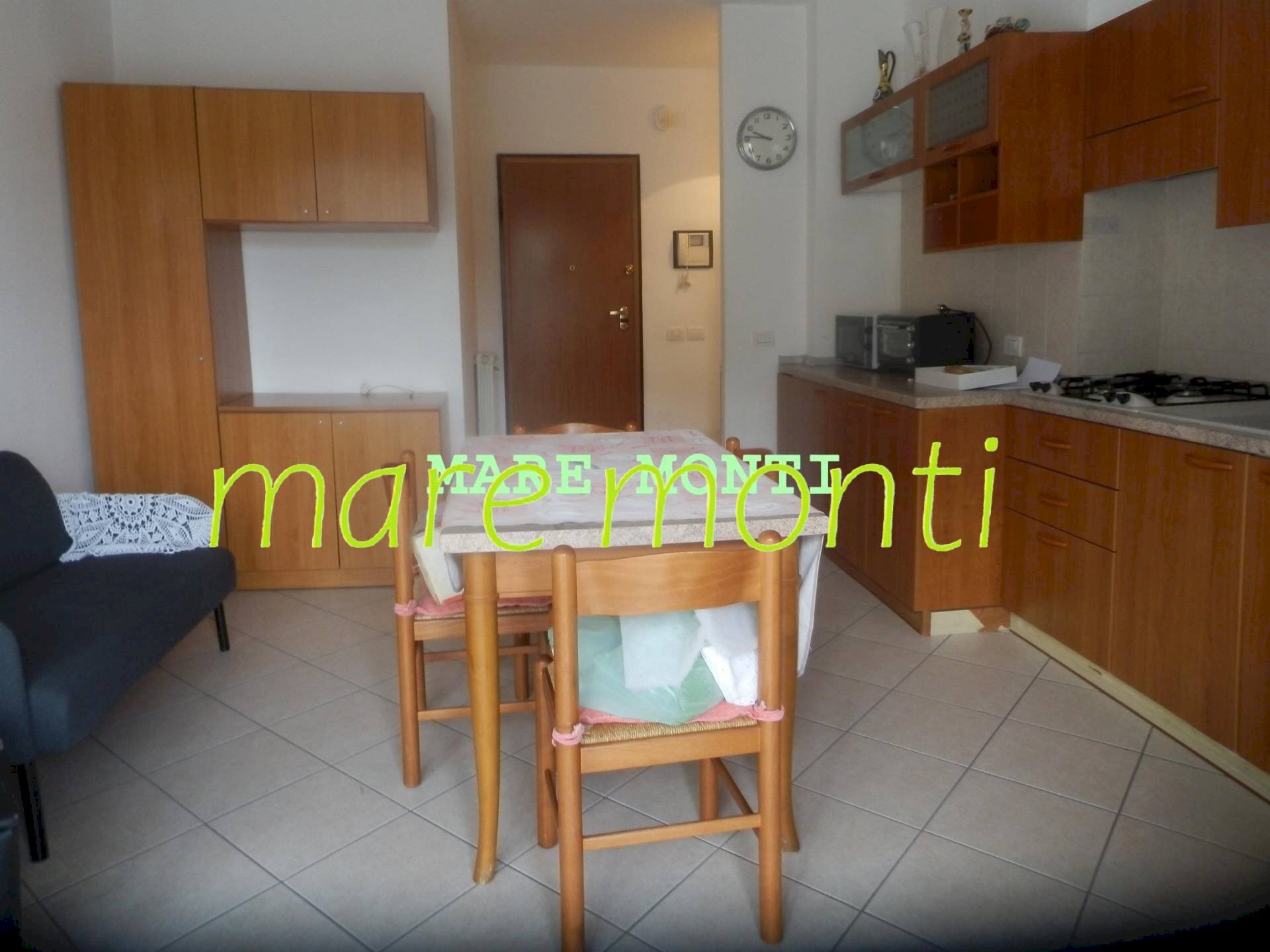 Foto 4 - Bilocale via fiume
 
2, Savona - foto 3