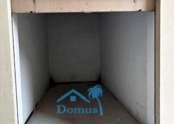 Foto 1 - Box Corso Piave, Pinerolo - photo 1