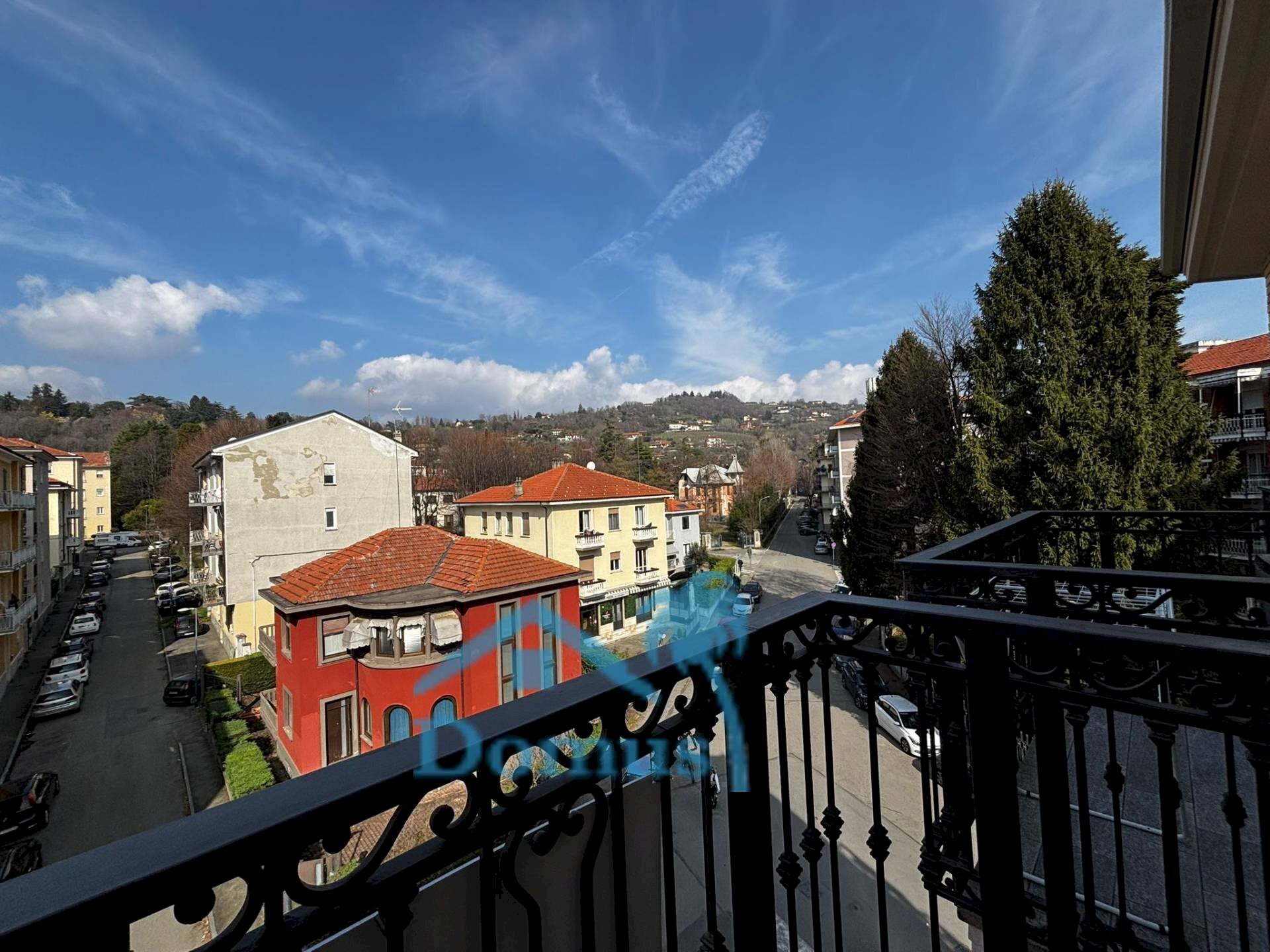 Foto 1 - Trilocale Via Gioberti
 
22, Pinerolo - foto 1