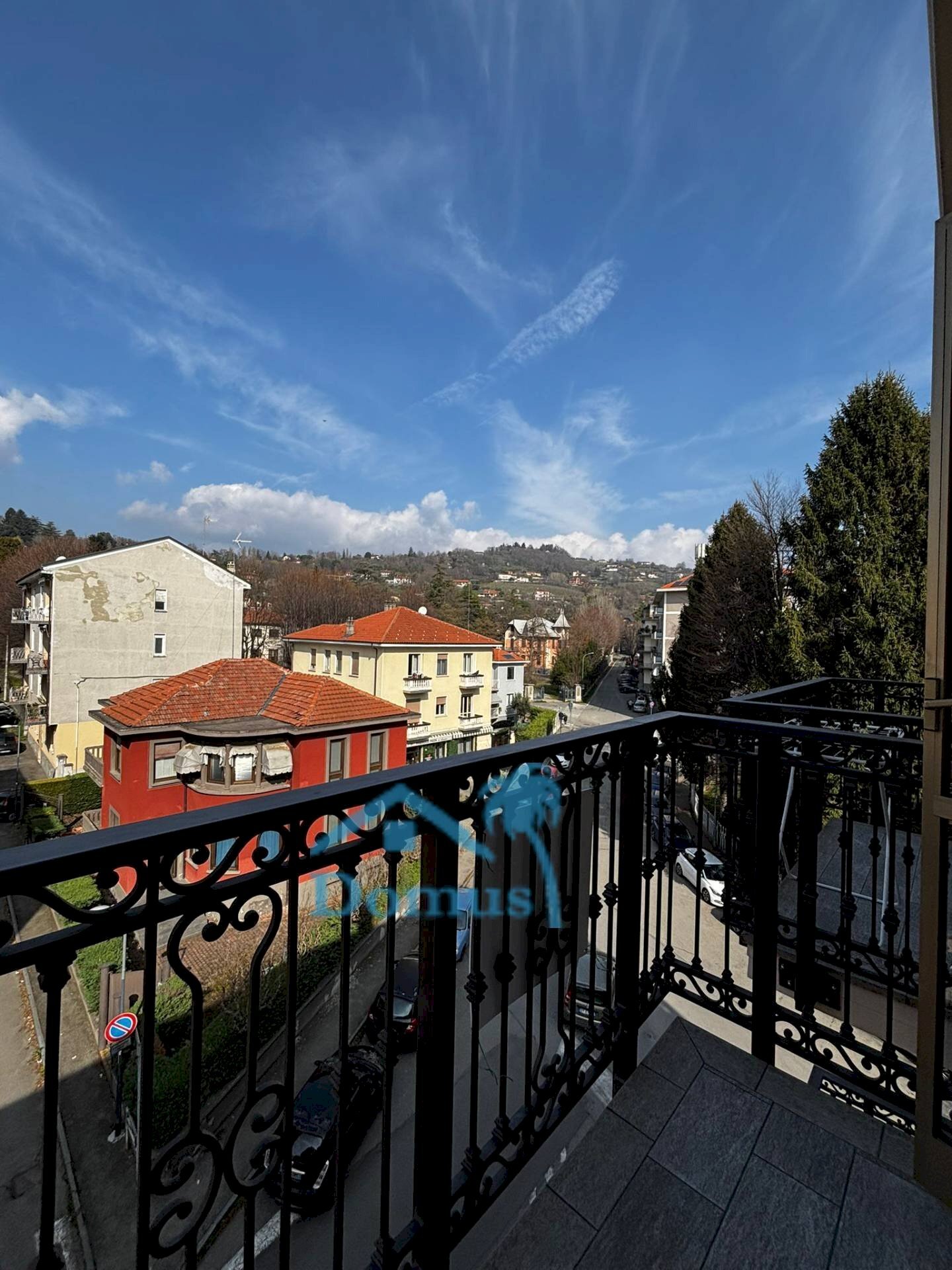 Foto 2 - Trilocale Via Gioberti
 
22, Pinerolo - foto 2