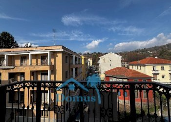 Foto 3 - Trilocale Via Gioberti
 
22, Pinerolo - foto 3