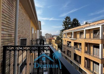 Foto 4 - Trilocale Via Gioberti
 
22, Pinerolo - foto 4