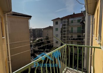 Foto 5 - Trilocale Via Gioberti
 
22, Pinerolo - foto 5