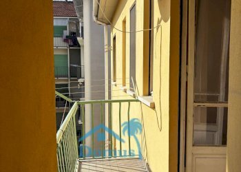 Foto 6 - Trilocale Via Gioberti
 
22, Pinerolo - foto 6