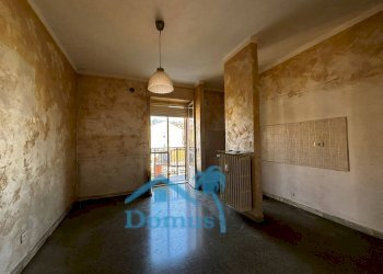 Foto 8 - Trilocale Via Gioberti
 
22, Pinerolo - foto 8