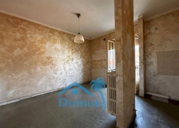 Foto 9 - Trilocale Via Gioberti
 
22, Pinerolo - foto 9