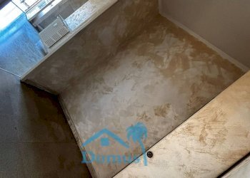 Foto 10 - Trilocale Via Gioberti
 
22, Pinerolo - foto 10