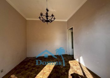 Foto 11 - Trilocale Via Gioberti
 
22, Pinerolo - foto 11