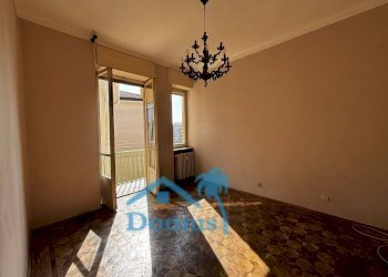 Foto 12 - Trilocale Via Gioberti
 
22, Pinerolo - foto 12