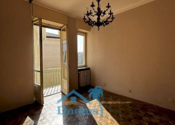 Foto 13 - Trilocale Via Gioberti
 
22, Pinerolo - foto 13