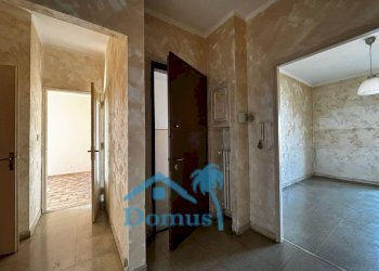 Foto 14 - Trilocale Via Gioberti
 
22, Pinerolo - foto 14