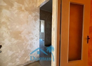 Foto 15 - Trilocale Via Gioberti
 
22, Pinerolo - foto 15