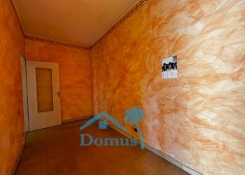 Foto 16 - Trilocale Via Gioberti
 
22, Pinerolo - foto 16