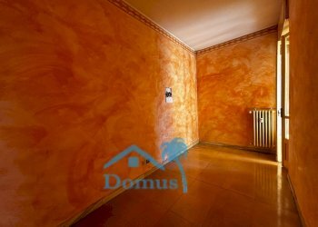 Foto 17 - Trilocale Via Gioberti
 
22, Pinerolo - foto 17