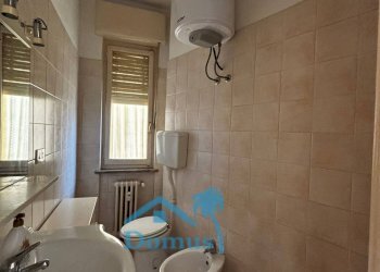 Foto 18 - Trilocale Via Gioberti
 
22, Pinerolo - foto 18