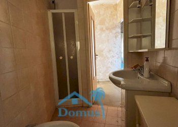 Foto 19 - Trilocale Via Gioberti
 
22, Pinerolo - foto 19