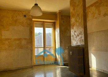 Foto 10 - Three-room apartment Via Gioberti
 
22, Pinerolo - photo 10