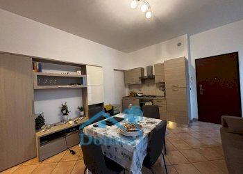 Foto 2 - Two-room apartment Via Cravero
 
29, Pinerolo - photo 2