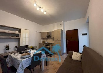 Foto 3 - Two-room apartment Via Cravero
 
29, Pinerolo - photo 3