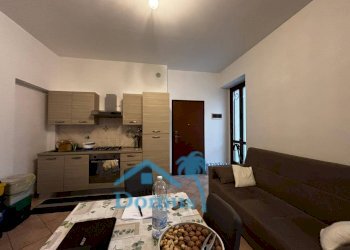 Foto 4 - Two-room apartment Via Cravero
 
29, Pinerolo - photo 4