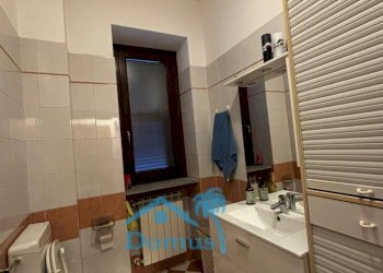 Foto 6 - Two-room apartment Via Cravero
 
29, Pinerolo - photo 6