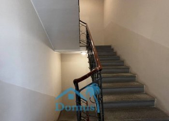 Foto 11 - Two-room apartment Via Cravero
 
29, Pinerolo - photo 11