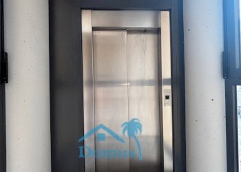 Foto 12 - Two-room apartment Via Cravero
 
29, Pinerolo - photo 12