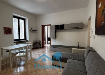 Foto 2 - Three-room apartment Via Cravero
 
29, Pinerolo - photo 2