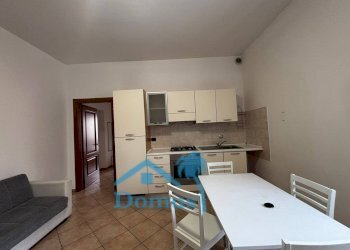 Foto 4 - Three-room apartment Via Cravero
 
29, Pinerolo - photo 4