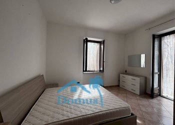 Foto 7 - Three-room apartment Via Cravero
 
29, Pinerolo - photo 7