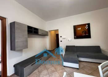Foto 11 - Three-room apartment Via Cravero
 
29, Pinerolo - photo 11
