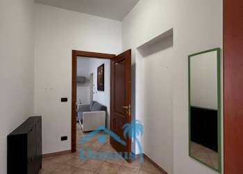Foto 12 - Three-room apartment Via Cravero
 
29, Pinerolo - photo 12