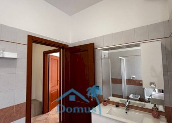 Foto 14 - Three-room apartment Via Cravero
 
29, Pinerolo - photo 14