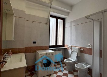 Foto 15 - Three-room apartment Via Cravero
 
29, Pinerolo - photo 15