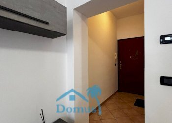 Foto 19 - Three-room apartment Via Cravero
 
29, Pinerolo - photo 19