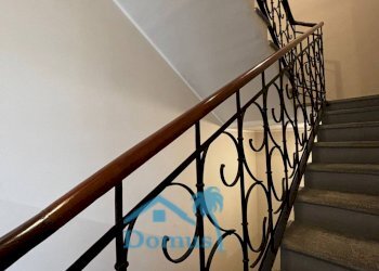 Foto 21 - Three-room apartment Via Cravero
 
29, Pinerolo - photo 21