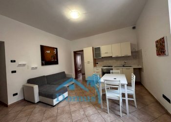 Foto 3 - Apartment Via Cravero
 
29, Pinerolo - photo 3