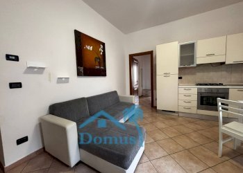 Foto 4 - Apartment Via Cravero
 
29, Pinerolo - photo 4